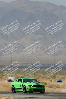 media/Mar-30-2025-Pro Autosports (Sun) [[34ff8f16e0]]/5-Green Group/Session 2 Turn 6/